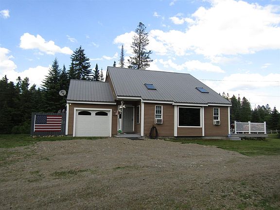 4th image of 113 Pine Grv