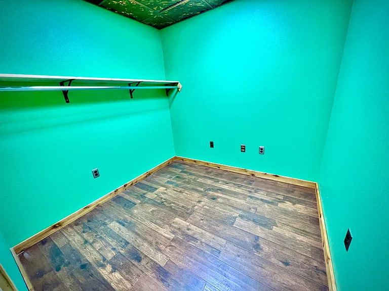 111 Exchange Pl — Photo 29