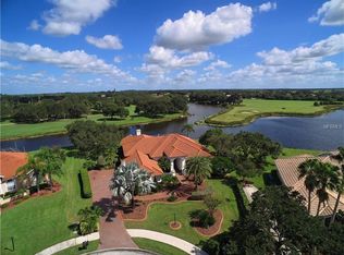 7343 Stacy Ln, Sarasota, FL 34241