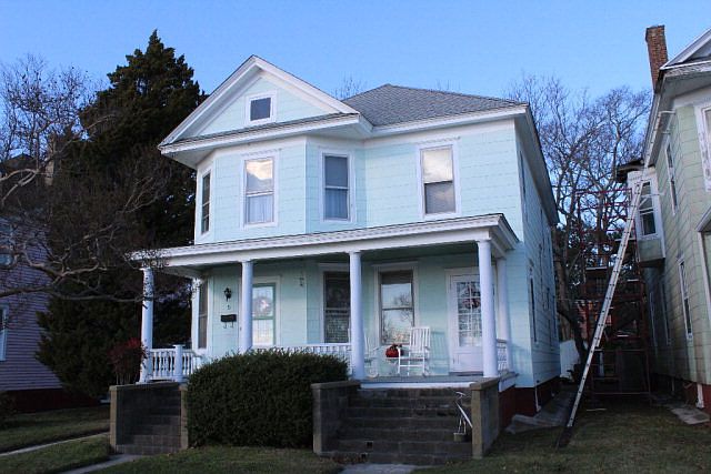 1st image of 5 Mason Ave