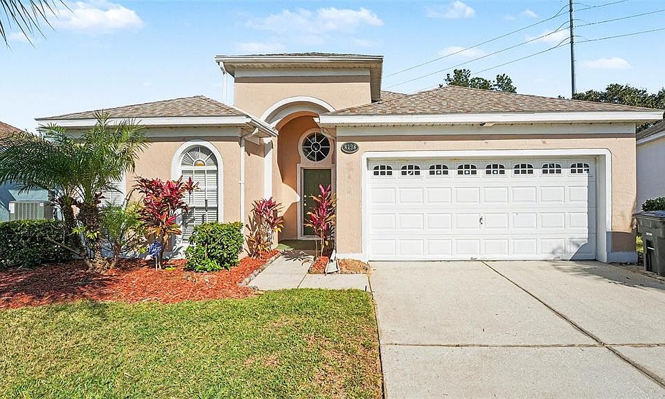 1st image of 8198 Fan Palm Way