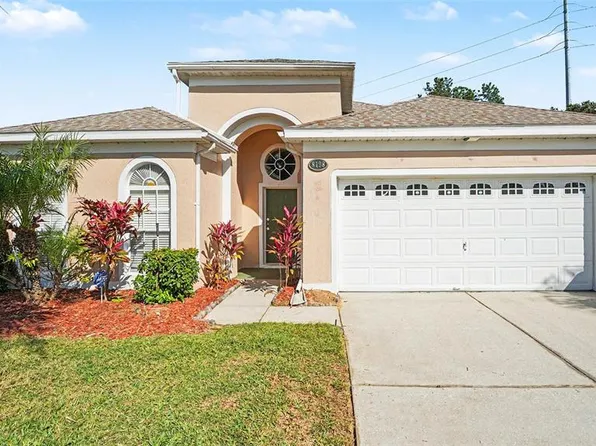 8198 Fan Palm Way, Kissimmee, FL 34747