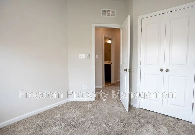 9365 Barnes Loop — Photo 44