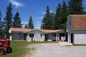 2nd image of 16580 Schmaller Rd