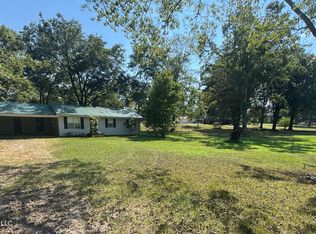 617 Carey Chapel Rd, Red Banks, MS 38661