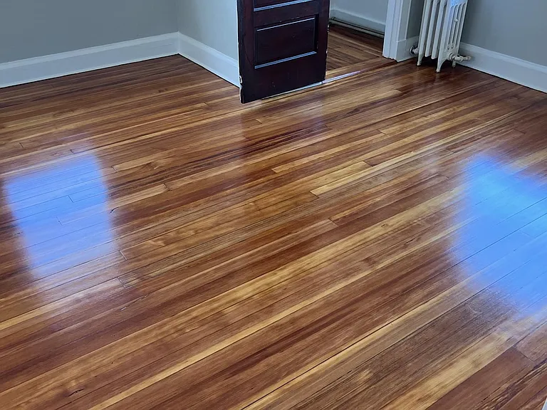 121 Oakland St — Photo 13