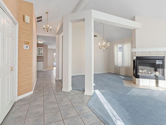 3rd image of 1513 Glen Eagles Dr