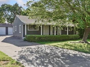 5946 Mitchler Ave, Stockton, CA 95207