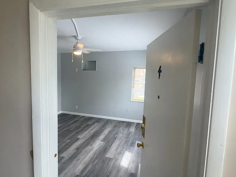 2166 Cameron Ave #3 — Photo 10