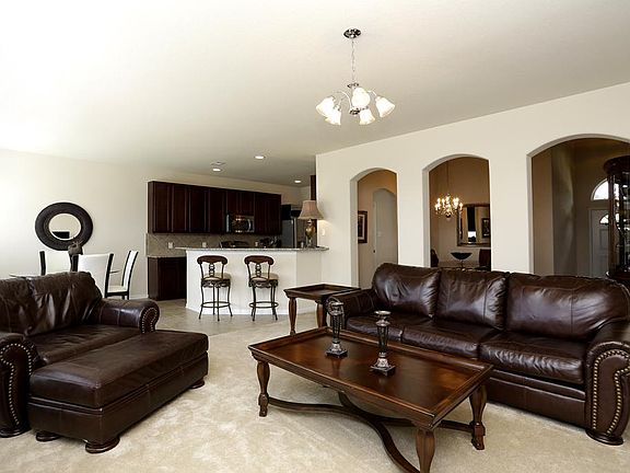 4th image of 19011 Cambridge Vale Ct
