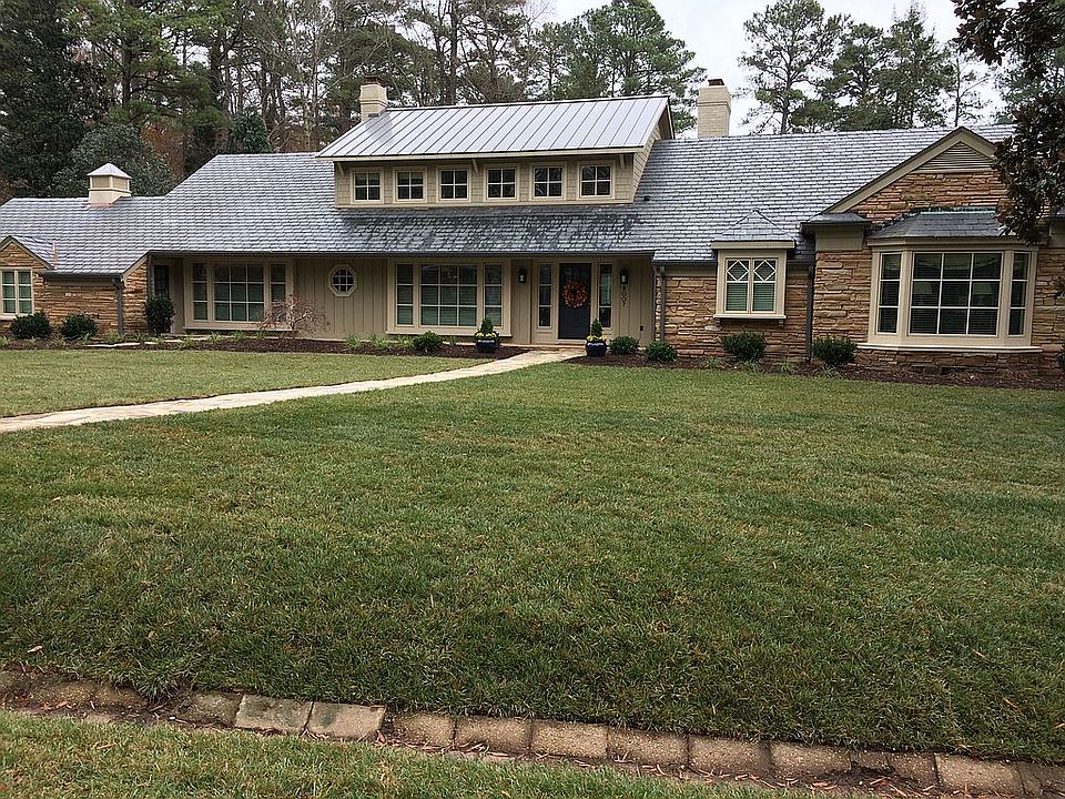 2nd image of 8007 Cameron Rd