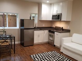 385 Talbot Ave #5A, Pacifica, CA 94044