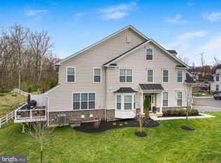 2102 Julia Dr, Conshohocken, PA 19428