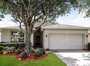 75 Fairmont Dr, Spring Hill, FL 34609