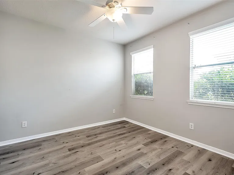 3615 Gail Meadow Ct — Photo 18