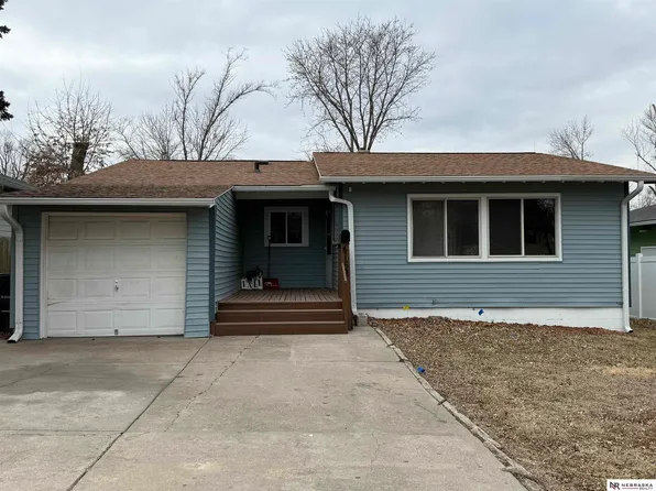 4152 N 60th Ave, Omaha, NE 68104