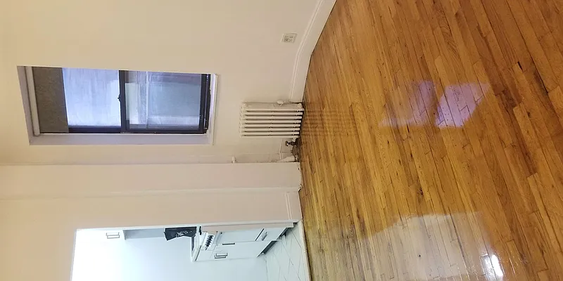 Rented by Point NYC | media 2