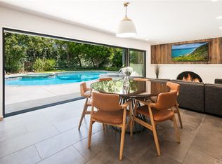 3626 Catamaran Dr, Corona Del Mar, CA 92625