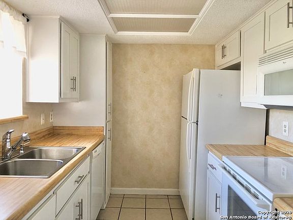 4th image of 11843 Braesview APT 2308