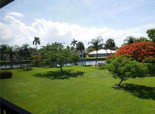 6101 SE Landing Way #516, Stuart, FL 34997