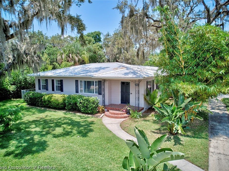 2460 Lakeview Dr, Sebring, FL 33870 MLS 295378 Zillow