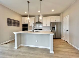 2494 Cottongrass Ave, Loveland, CO 80538