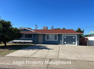 6932 Richman Way, Sacramento, CA 95828