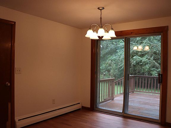 5th image of 24 Lafrance Ave
