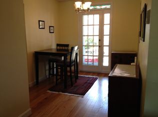 3046 S Abingdon St APT A1, Arlington, VA 22206