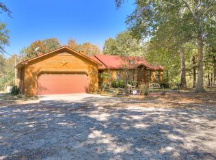 5244 Henderson Rd, Hephzibah, GA 30815