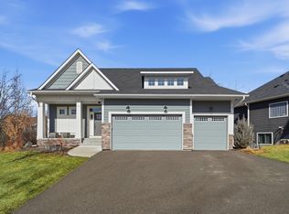 6735 Kimberly Ln N, Maple Grove, MN 55311