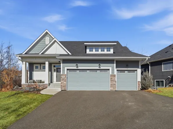 6735 Kimberly Ln N, Maple Grove, MN 55311