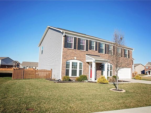 2nd image of 8708 N Mia Ln