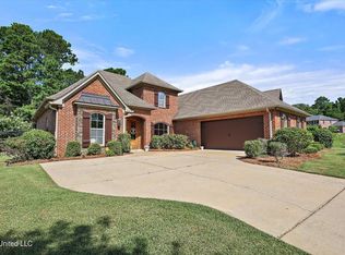202 Mary Emma Ave, Brandon, MS 39042