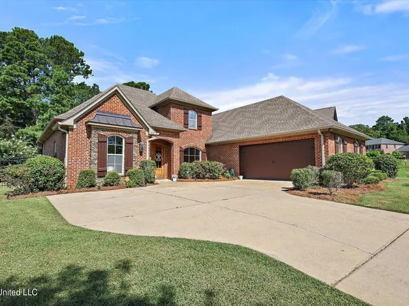 202 Mary Emma Ave, Brandon, MS 39042