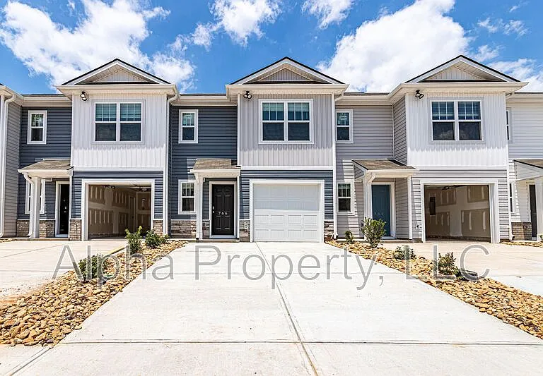 766 Embark Cir — Photo 1