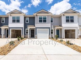 766 Embark Cir, Greer, SC 29651