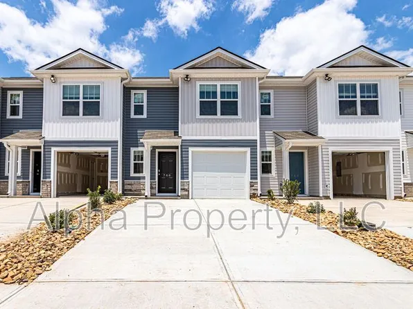 766 Embark Cir, Greer, SC