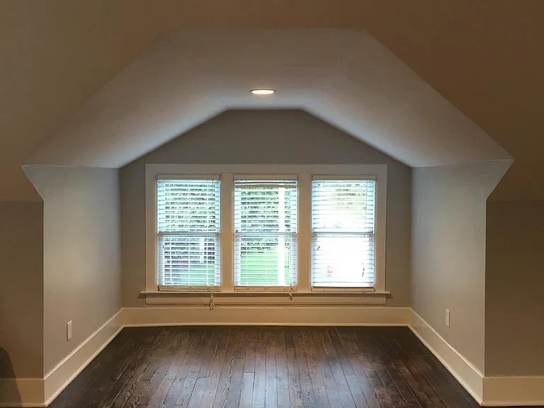 1724 Hodges St — Photo 13