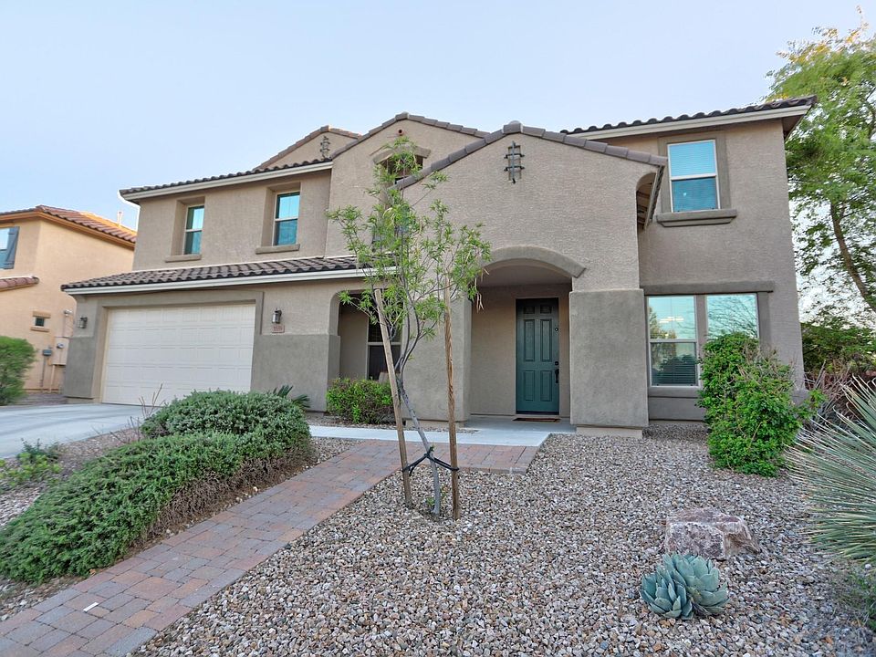 1st image of 3559 W Songbush Pl
