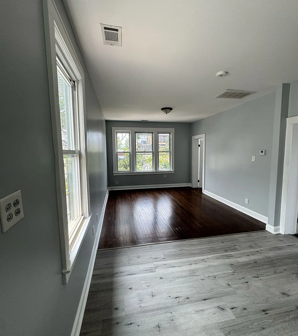 2 bed, 1000 sqft, $1,850 — Photo 2