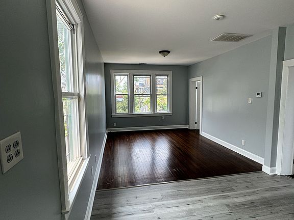2nd image of 105 W 17th St #2F