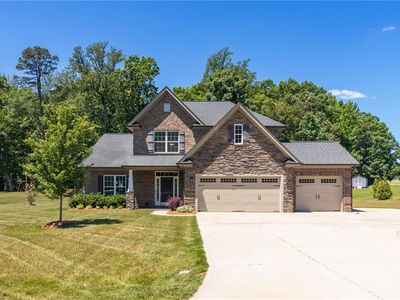 5009 Labella Ct, Kernersville, NC, 27284