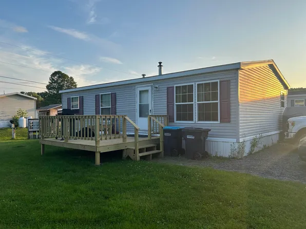 150 Second Street, Berlin, VT 05602