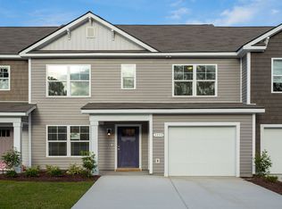 1133 Fairway Ln, Conway, SC 29526