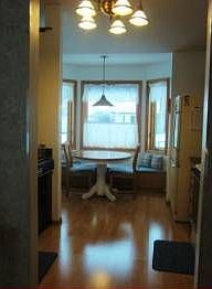 2nd image of 2463 Timberlea Dr