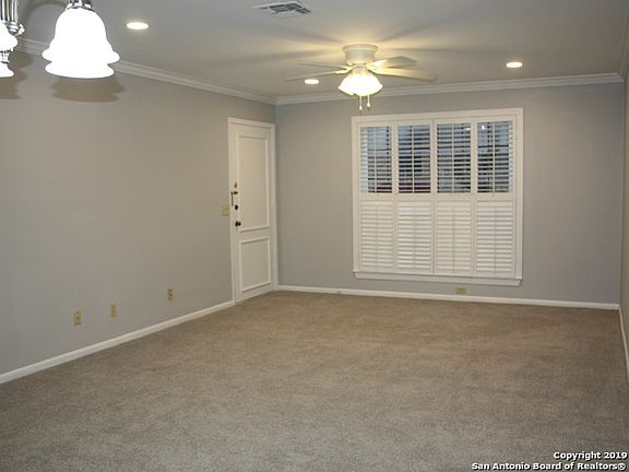 2nd image of 7926 Broadway St APT 303