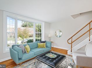 7206 Sprague St, Philadelphia, PA 19119