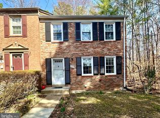 8357 Luce Ct, Springfield, VA 22153