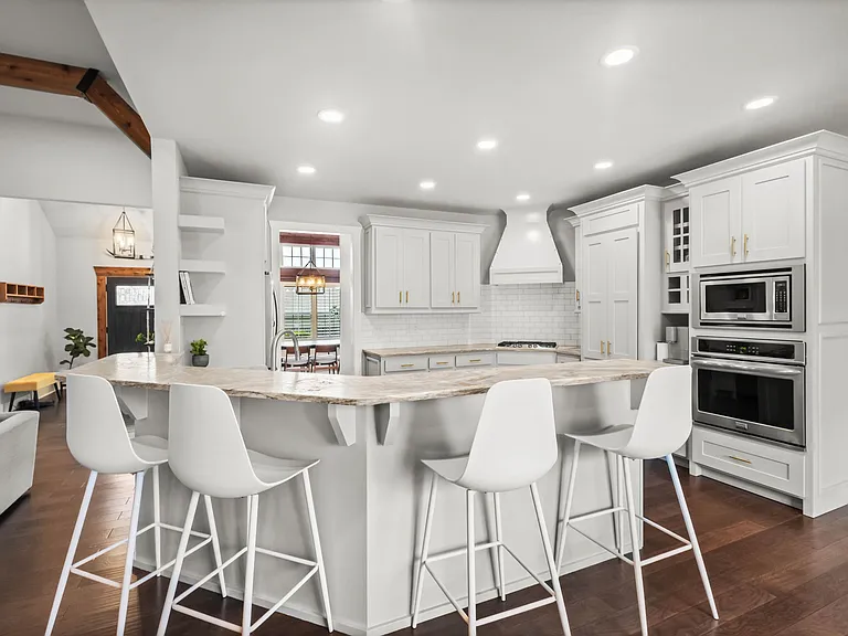 3780 Bitterroot St — Photo 16